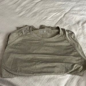 Large Sandstone FIGS Underscrub SALTA